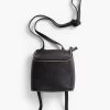Latico X NIC+ZOE Gigi Crossbody/Backpack BLACK -Classic Fashion Clothing Store 11021BLKPRODUCT 01