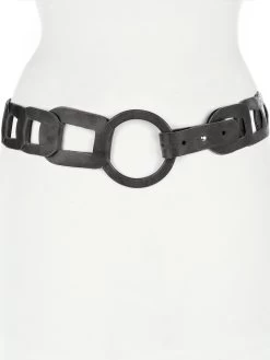 B Brave - Inian Belt