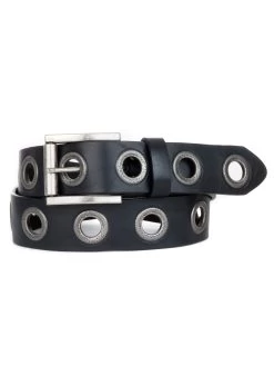 B Brave - Leysa Belt