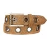 B Brave - Leysa Belt TAN -Classic Fashion Clothing Store 2389LEYSATNNPRODUCT 01
