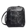 Latico - Lotus Crossbody -Classic Fashion Clothing Store 2523YDC BLKPRODUCT 01