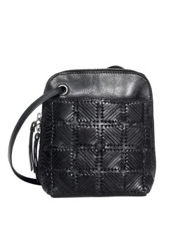 Latico - Lotus Crossbody
