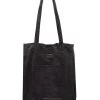 Latico - Margie Tote BLACK