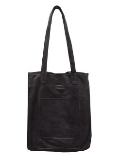 Latico - Margie Tote BLACK