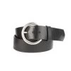 B Brave - Vika Belt -Classic Fashion Clothing Store 2831BLKPRODUCT 01