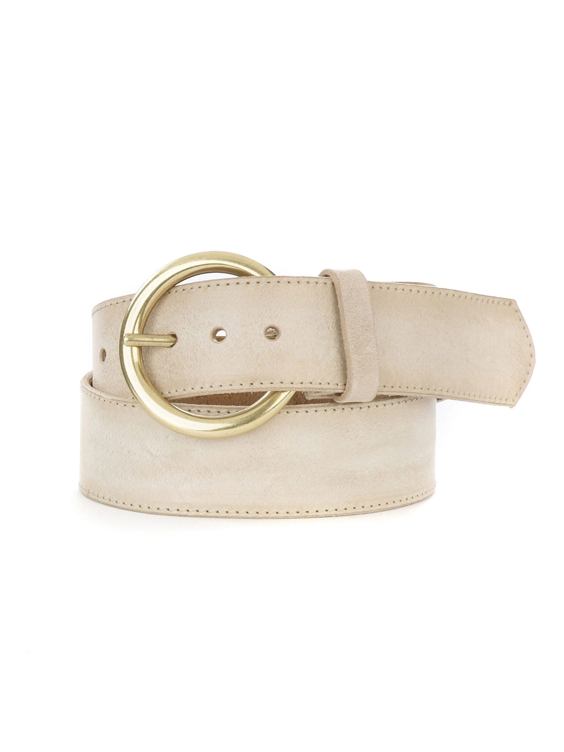 B Brave - Vika Belt BONE 3 B Brave - Vika Belt BONE