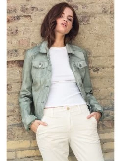 Classic Fashion Clothing Store -Classic Fashion Clothing Store 2E4ECD4D9607CAFPRODUCT 09