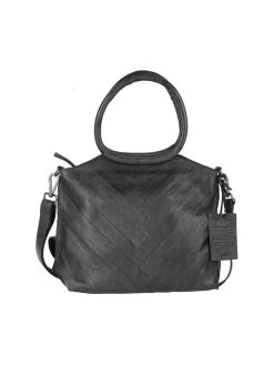 Latico Dalton Handbag