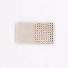 Latico Whitney Clutch OATMEAL -Classic Fashion Clothing Store 3137WHITNEYOATPRODUCT 01