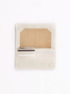 Latico Whitney Clutch OATMEAL 6 Latico Whitney Clutch OATMEAL -Classic Fashion Clothing Store 3137WHITNEYOATPRODUCT 02