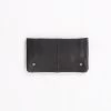 Latico Terry Clutch -Classic Fashion Clothing Store 3138TERRYBLKPRODUCT 01