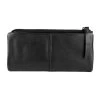 Latico - Andi Wallet -Classic Fashion Clothing Store 3139 BLKPRODUCT 01