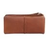 Latico - Andi Wallet COGNAC -Classic Fashion Clothing Store 3139YDCCOGPRODUCT 01