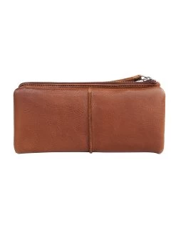 Latico - Andi Wallet COGNAC