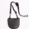 Latico Janna Crossbody BLACK -Classic Fashion Clothing Store 3176JANNABLKPRODUCT 01