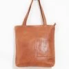 Latico Leon Tote -Classic Fashion Clothing Store 3198LEONCOGPRODUCT 01