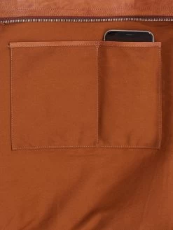 Latico Leon Tote -Classic Fashion Clothing Store 3198LEONCOGPRODUCT 03