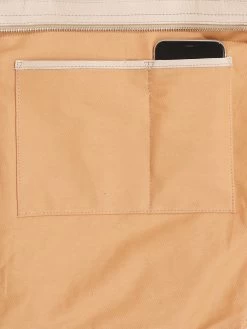 Latico Leon Tote OATMEAL -Classic Fashion Clothing Store 3198LEONOATPRODUCT 03