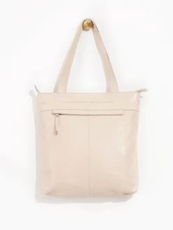 Latico Leon Tote OATMEAL -Classic Fashion Clothing Store 3198LEONOATPRODUCT 04
