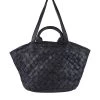 Latico Bella Large Tote -Classic Fashion Clothing Store 3208CHAPRODUCT 01