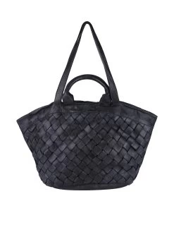 Latico Bella Large Tote