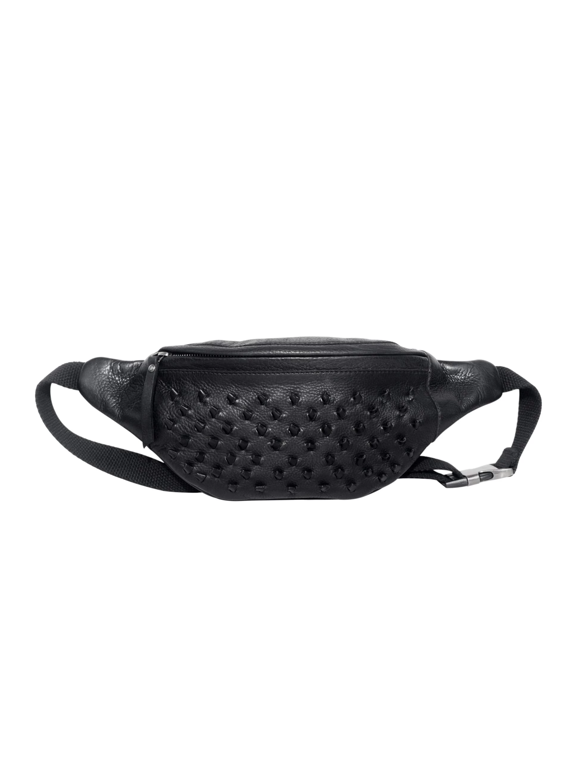 Latico - Hayes 3 Latico - Hayes