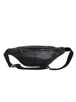 Latico - Hayes 7 Latico - Hayes -Classic Fashion Clothing Store 3234BLKPRODUCT 03