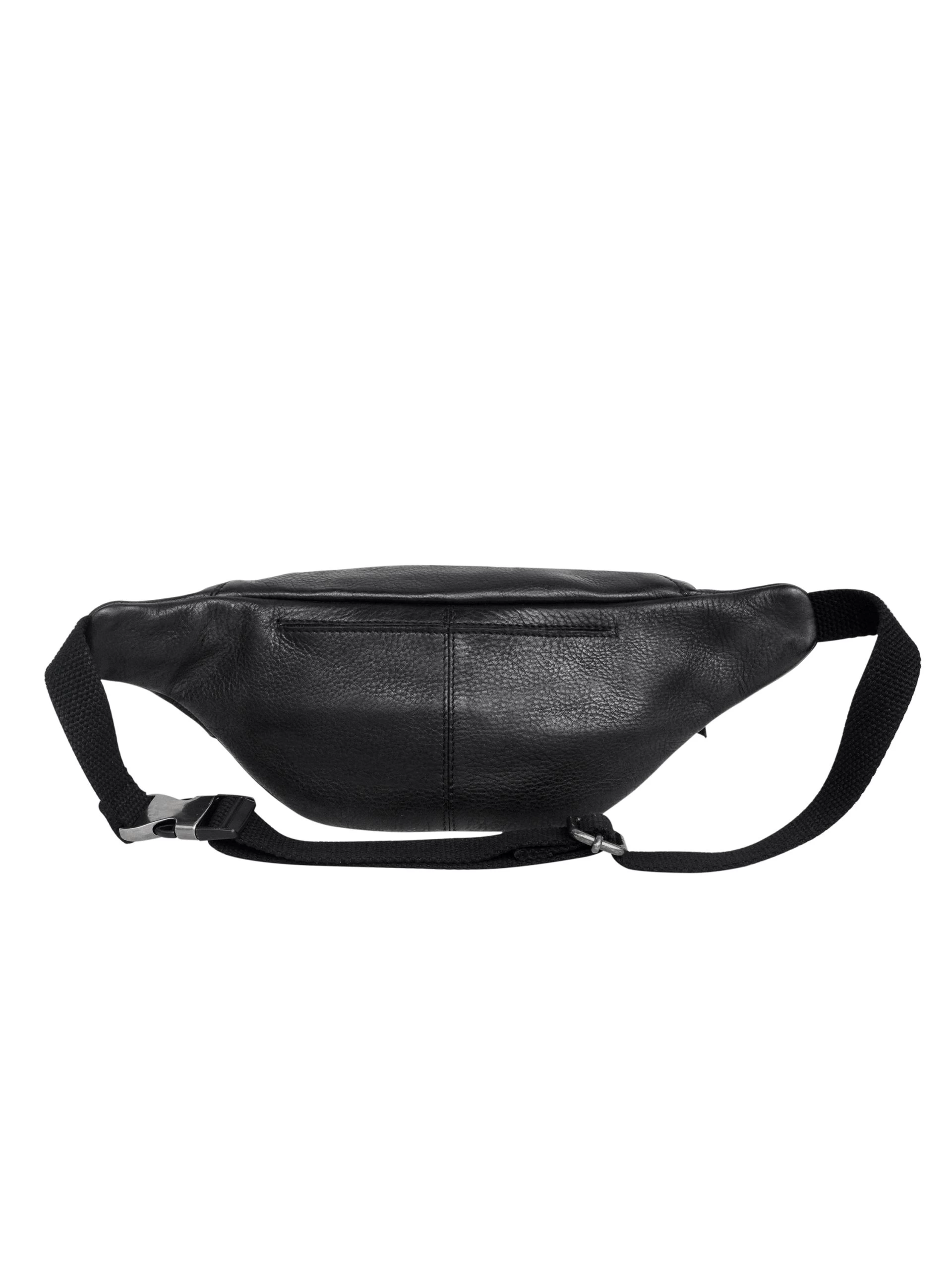 Latico - Hayes 5 Latico - Hayes - Image 3