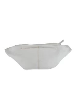 Latico - Hayes WHITE -Classic Fashion Clothing Store 3234WHTPRODUCT 03