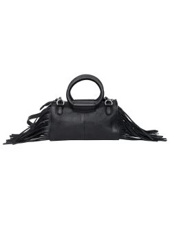 Latico - Canyon -Classic Fashion Clothing Store 3236BLKPRODUCT 03