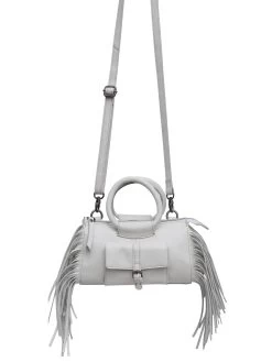 Latico - Canyon WHITE -Classic Fashion Clothing Store 3236WHTPRODUCT 02