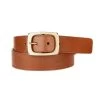 B Brave - Neroli Belt TAN -Classic Fashion Clothing Store 3419TNNPRODUCT 01
