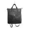 Latico Clara Bag BLACK -Classic Fashion Clothing Store 4113BLKPRODUCT 01