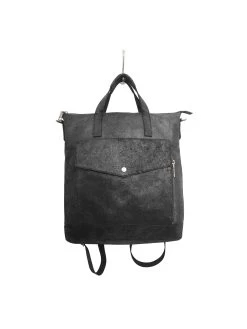 Latico Clara Bag BLACK