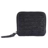 Latico - Skye Wallet -Classic Fashion Clothing Store 4141 BLKPRODUCT 01