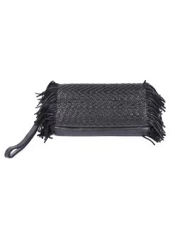 Latico - Glory Wristlet