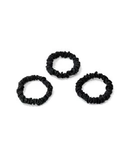 Blissy Skinny Scrunchies -Classic Fashion Clothing Store 9B860444C314000PRODUCT 05