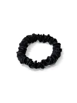 Blissy Skinny Scrunchies -Classic Fashion Clothing Store 9B860444C314000PRODUCT 06