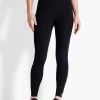 Flexfit Full Length Legging 2 Flexfit Full Length Legging -Classic Fashion Clothing Store ACTBAS8346BLXPRODUCT 01