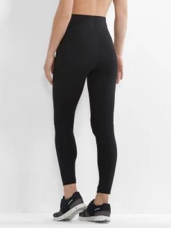 Flexfit 7/8 Pocket Legging 8 Flexfit 7/8 Pocket Legging -Classic Fashion Clothing Store ACTBAS8377BLXPRODUCT 02