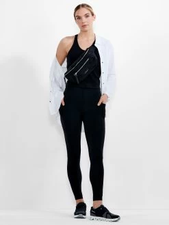 Tech Stretch Shirt PAPER WHITE -Classic Fashion Clothing Store ACTBAS8625PWHPRODUCT 04