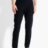 Tech Stretch Cargo Pant -Classic Fashion Clothing Store ACTBAS8871BLXPRODUCT 01