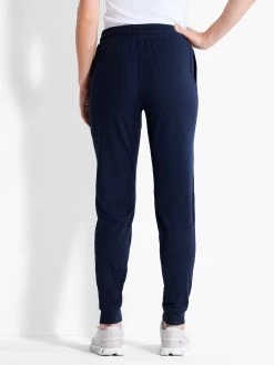 Brushed Flow Jogger -Classic Fashion Clothing Store ACTF238348INKPRODUCT 04