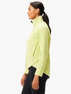 Classic Fashion Clothing Store -Classic Fashion Clothing Store ACTW231060CELPRODUCT 02