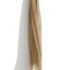 Meg Cohen Cashmere Whisper Featherweight Scarf TAN -Classic Fashion Clothing Store AE3754EEEA1BBEIPRODUCT 01