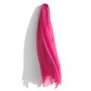 Meg Cohen Cashmere Whisper Featherweight Scarf FUCHSIA -Classic Fashion Clothing Store AE3754EEEA1BFUCPRODUCT 01