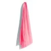 Meg Cohen Exclusive Cashmere Whisper Featherweight Scarf GRENADINE -Classic Fashion Clothing Store AE3754EEEA1BGRDPRODUCT 01