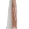 Meg Cohen Exclusive Cashmere Whisper Featherweight Scarf MACAROON -Classic Fashion Clothing Store AE3754EEEA1BMCRPRODUCT 01