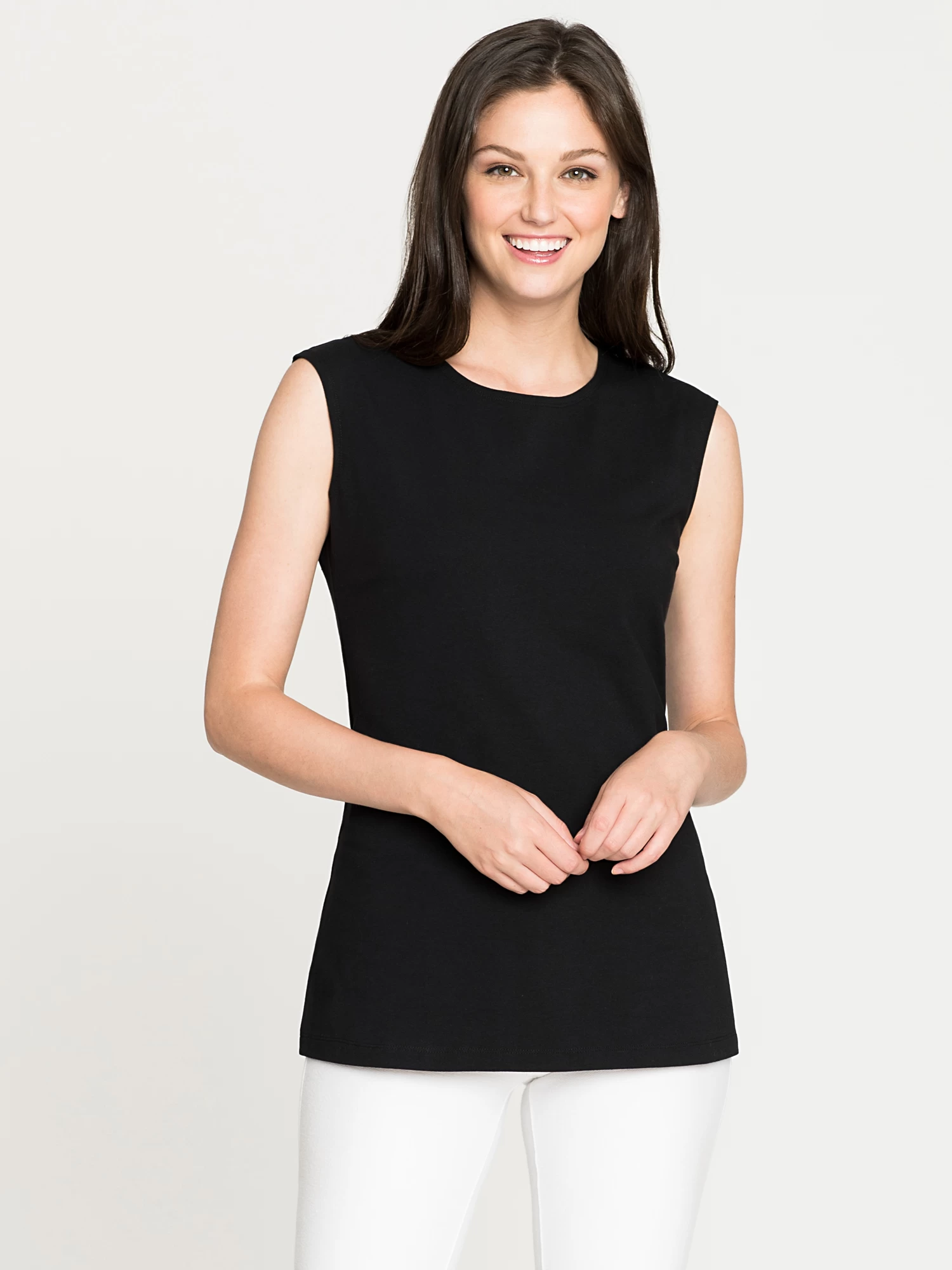 Perfect Layer 3 Perfect Layer