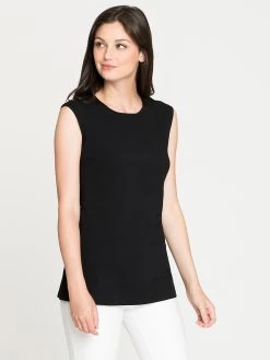 Perfect Layer 8 Perfect Layer -Classic Fashion Clothing Store ALL1031BLXPRODUCT 03